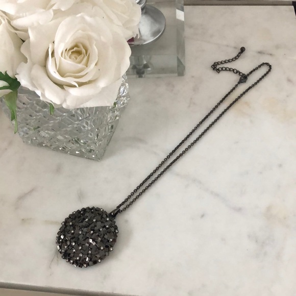 with love gigi Jewelry - Soheir